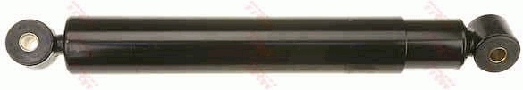 Schokdemper TRW JHX5023