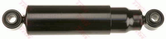 Schokdemper TRW JHX5024