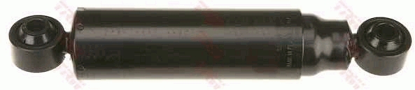 Schokdemper TRW JHX5026