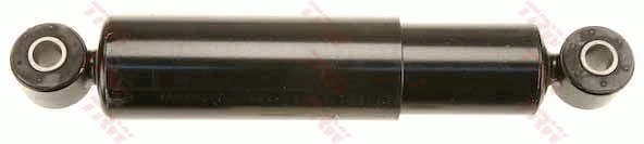 Schokdemper TRW JHX5029