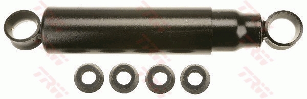 Schokdemper TRW JHX5044