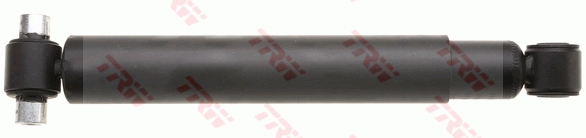 Schokdemper TRW JHX5049
