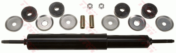 Schokdemper TRW JHZ5001