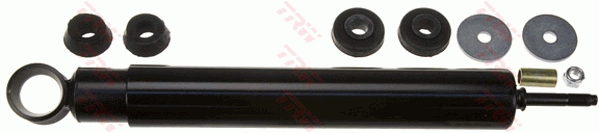 Schokdemper TRW JHZ5004