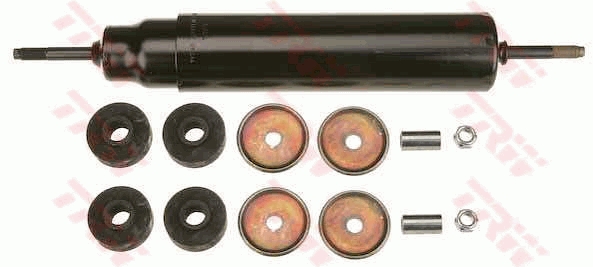 Schokdemper TRW JHZ5014