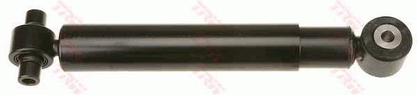 Schokdemper TRW JHZ5017