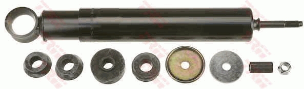 Schokdemper TRW JHZ5019