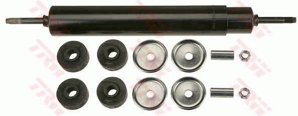 Schokdemper TRW JHZ5020