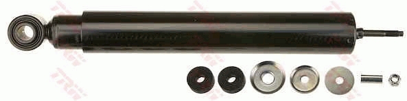 Schokdemper TRW JHZ5027