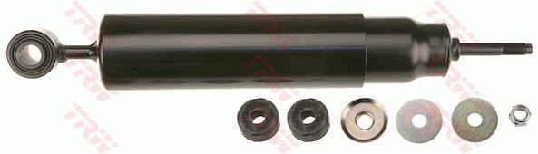 Schokdemper TRW JHZ5028