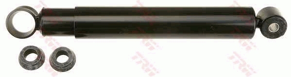 Schokdemper TRW JHZ5032