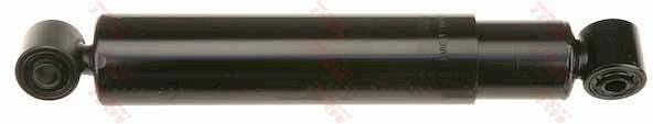 Schokdemper TRW JHZ5035