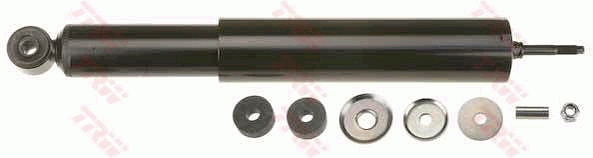 Schokdemper TRW JHZ5036