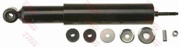 Schokdemper TRW JHZ5037