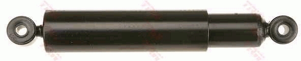 Schokdemper TRW JHZ5045