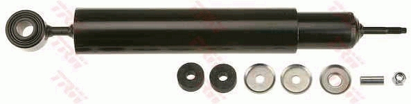 Schokdemper TRW JHZ5046