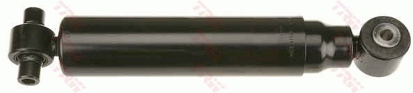 Schokdemper TRW JHZ5047