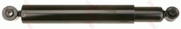 Schokdemper TRW JHZ5054