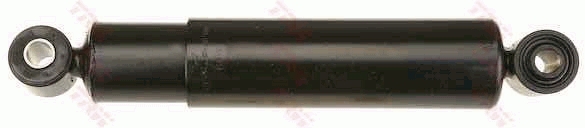 Schokdemper TRW JHZ5059
