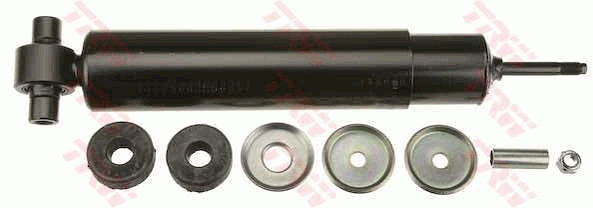 Schokdemper TRW JHZ5060
