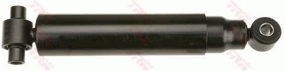 Schokdemper TRW JHZ5061