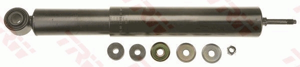Schokdemper TRW JHZ5063