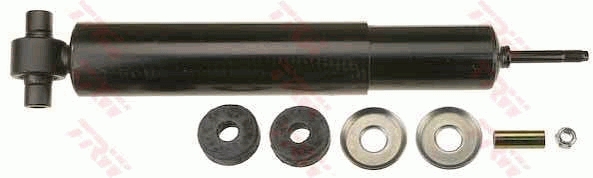 Schokdemper TRW JHZ5066