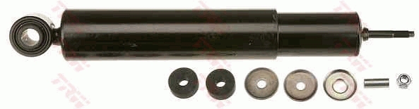 Schokdemper TRW JHZ5067
