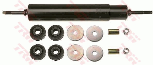 Schokdemper TRW JHZ5069