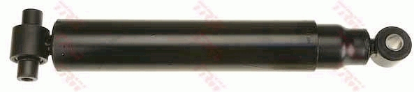 Schokdemper TRW JHZ5072