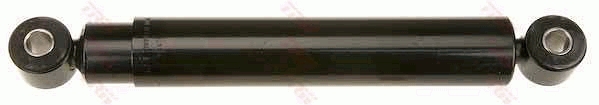 Schokdemper TRW JHZ5079