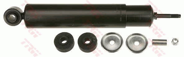 Schokdemper TRW JHZ5080