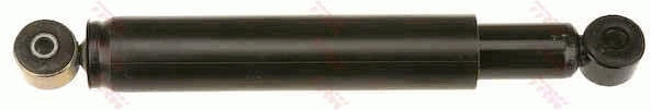 Schokdemper TRW JHZ5081