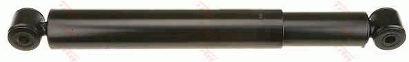 Schokdemper TRW JHZ5082
