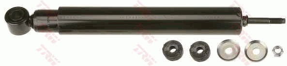 Schokdemper TRW JHZ5083