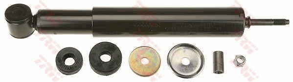 Schokdemper TRW JHZ5085