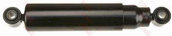 Schokdemper TRW JHZ5091