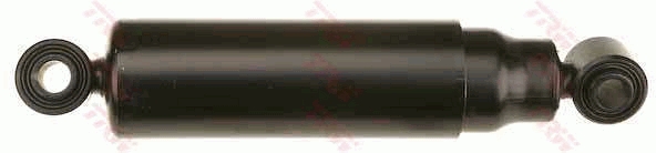 Schokdemper TRW JHZ5092