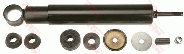 Schokdemper TRW JHZ5095