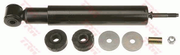 Schokdemper TRW JHZ5097