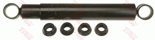 Schokdemper TRW JHZ5101
