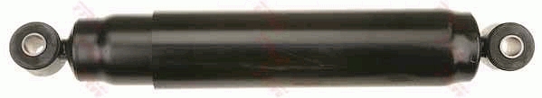 Schokdemper TRW JHZ5102