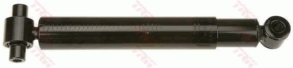 Schokdemper TRW JHZ5105