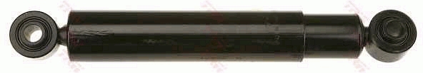 Schokdemper TRW JHZ5106