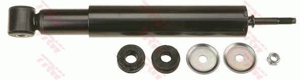 Schokdemper TRW JHZ5107