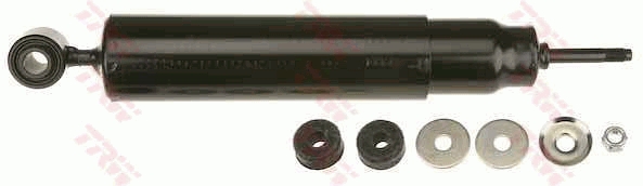 Schokdemper TRW JHZ5108
