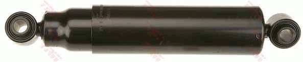 Schokdemper TRW JHZ5111