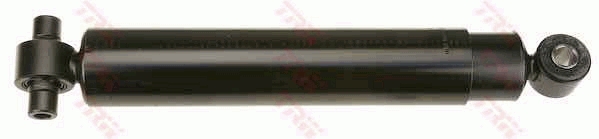 Schokdemper TRW JHZ5114