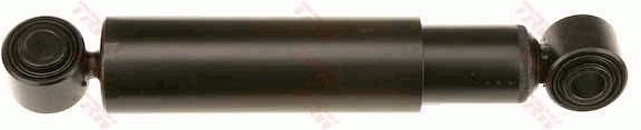 Schokdemper TRW JHZ5116