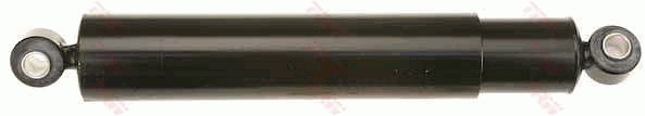 Schokdemper TRW JHZ5122